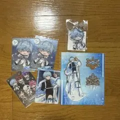 2026年最新】らぴすくんグッズの人気アイテム - メルカリ