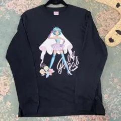 2026年最新】女王蜂 tシャツの人気アイテム - メルカリ