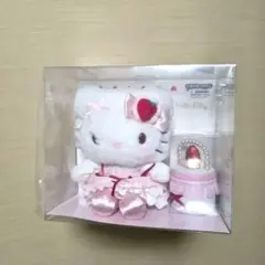 2026年最新】ストロベリーショートケーキ キティの人気アイテム - メルカリ