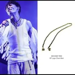 2026年最新】become tree ネックレスの人気アイテム - メルカリ