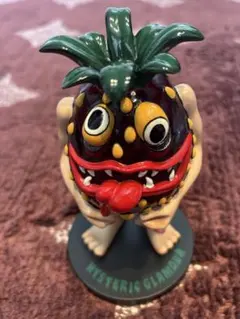 2026年最新】よいこおもちゃの人気アイテム - メルカリ