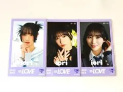 2026年最新】野口衣織 直筆 呪って呪っての人気アイテム - メルカリ