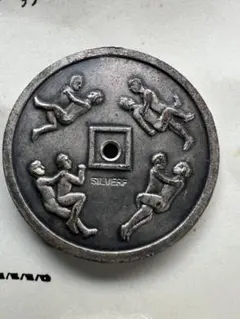 2026年最新】風花雪月 絵銭の人気アイテム - メルカリ