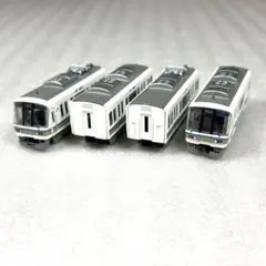 2026年最新】Bトレ 221の人気アイテム - メルカリ