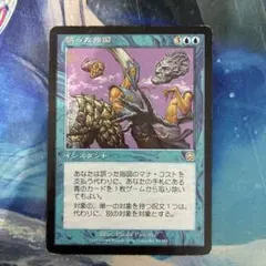 2026年最新】誤った指図 foilの人気アイテム - メルカリ