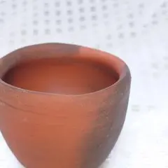 2026年最新】備前焼吉本正の人気アイテム - メルカリ