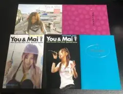 2026年最新】倉木麻衣 会報の人気アイテム - メルカリ