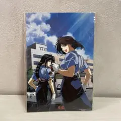 2026年最新】逮捕しちゃうぞ カードの人気アイテム - メルカリ