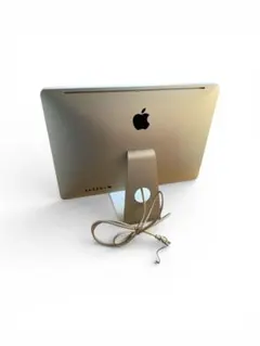 2026年最新】iMac 27 ジャンクの人気アイテム - メルカリ