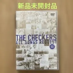 2026年最新】チェッカーズ DVDの人気アイテム - メルカリ