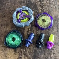 2026年最新】ブレードオロチの人気アイテム - メルカリ