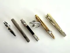 2026年最新】ysl ピンバッジの人気アイテム - メルカリ