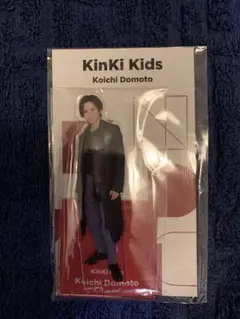 2026年最新】堂本光一 アクスタの人気アイテム - メルカリ