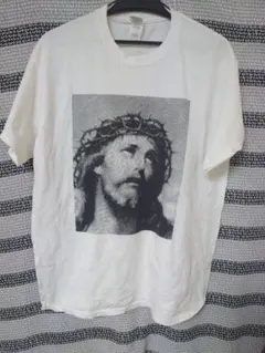 2026年最新】archaic smile tシャツの人気アイテム - メルカリ