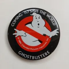 2026年最新】ゴーストバスターズ バッチの人気アイテム - メルカリ