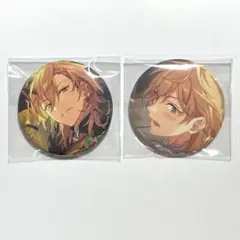 2026年最新】スコルピオ 羽風薫の人気アイテム - メルカリ