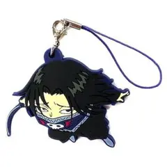 2026年最新】フェイタン ラバストの人気アイテム - メルカリ