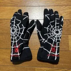 2026年最新】supreme spyder gloveの人気アイテム - メルカリ