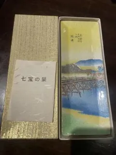 2026年最新】七宝の栞の人気アイテム - メルカリ