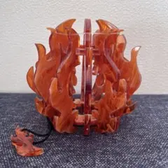 2026年最新】hideout craftの人気アイテム - メルカリ