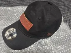 2026年最新】yohji yamamoto new era 9thirtyの人気アイテム - メルカリ