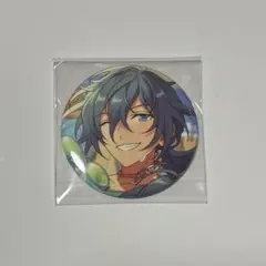 2026年最新】椎名ニキ イベコレ 2023の人気アイテム - メルカリ