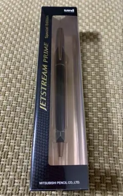 2026年最新】ジェットストリームプライム ノーブルブラウンの人気