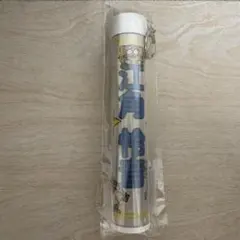 2026年最新】江角怜音 ペンライトの人気アイテム - メルカリ