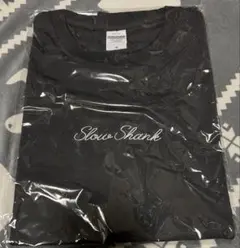 2026年最新】shank tシャツの人気アイテム - メルカリ