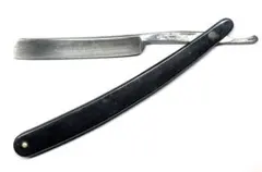 2026年最新】西洋剃刀の人気アイテム - メルカリ