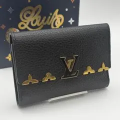 2026年最新】ポルトフォイユ カプシーヌ コンパクトの人気アイテム