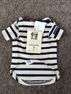 2026年最新】SAINT JAMES 犬用品の人気アイテム - メルカリ