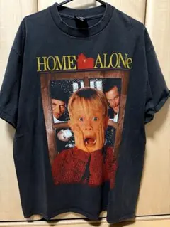 2026年最新】ホームアローン2 tシャツの人気アイテム - メルカリ