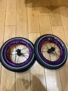 2026年最新】DATi ランバイクの人気アイテム - メルカリ