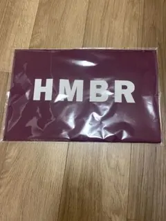 2026年最新】ハンブレッダーズ タオルの人気アイテム - メルカリ