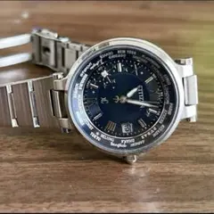 2026年最新】h240-t018220の人気アイテム - メルカリ