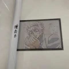 2026年最新】ufotable dining ポスターの人気アイテム - メルカリ