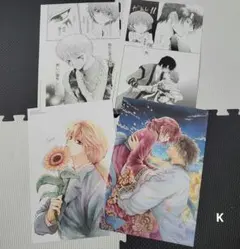 2026年最新】暁のヨナ 複製原画の人気アイテム - メルカリ