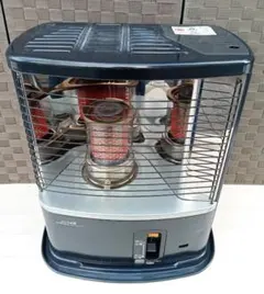 2026年最新】RX-2211Yの人気アイテム - メルカリ