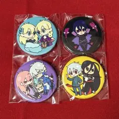 2026年最新】ポップンミュージック ピンズの人気アイテム - メルカリ