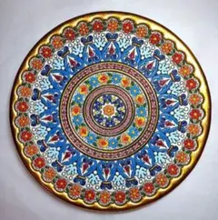 2026年最新】セアルコの人気アイテム - メルカリ