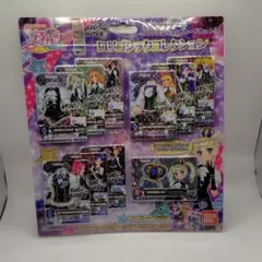 2026年最新】ロリゴシックコレクションの人気アイテム - メルカリ