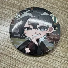 2026年最新】ARKHE クロノヴァの人気アイテム - メルカリ