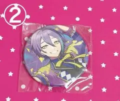 2026年最新】神代類 缶バッジ 感謝祭の人気アイテム - メルカリ