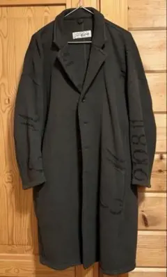 2026年最新】share spirit コートの人気アイテム - メルカリ