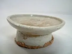 2026年最新】李朝 盃の人気アイテム - メルカリ