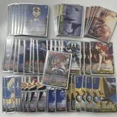 2026年最新】サイン カミナ ヴァイスの人気アイテム - メルカリ