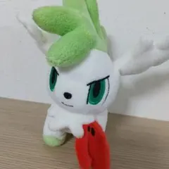 2026年最新】ポケドール シェイミの人気アイテム - メルカリ