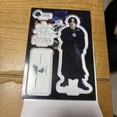 2026年最新】登坂広臣 アクスタの人気アイテム - メルカリ