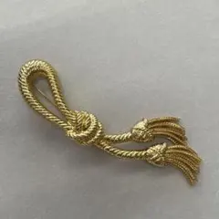 2026年最新】sonia rykiel bijouxの人気アイテム - メルカリ